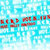 N.E.R.D featuring Nelly Furtado - Hot-N-Fun